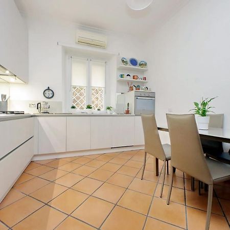 Suity I Cozy Anglona Apartment 로마 외부 사진